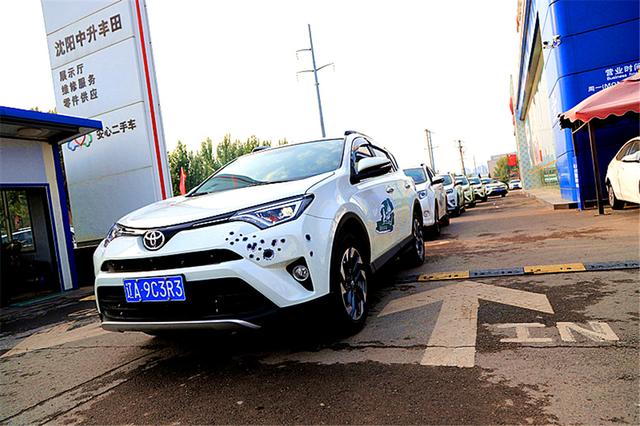 印国产航发将超越中国?靠制造和大修航发经验还不够【熊猫体育公司】(图2) 熊猫体育公司