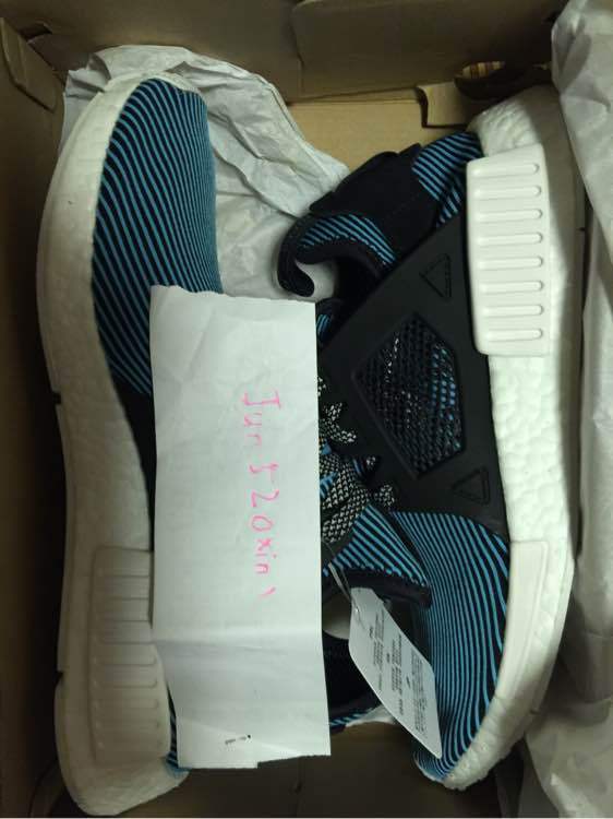 青春旅社王嘉尔热情攻势 “光速”抢客王源被“截胡”【熊猫体育公司】(图4) 熊猫体育公司