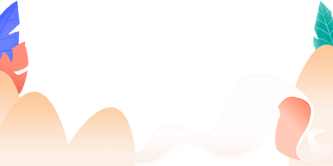 熊猫体育|
青心事情室(图7) 熊猫体育|
青心事情室(图7)