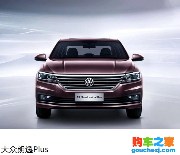 熊猫体育|
青心事情室(图11) 熊猫体育