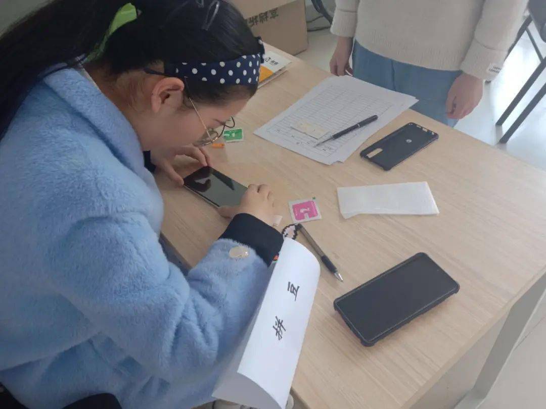 熊猫体育|
青心事情室(图19) 熊猫体育|
青心事情室(图19)