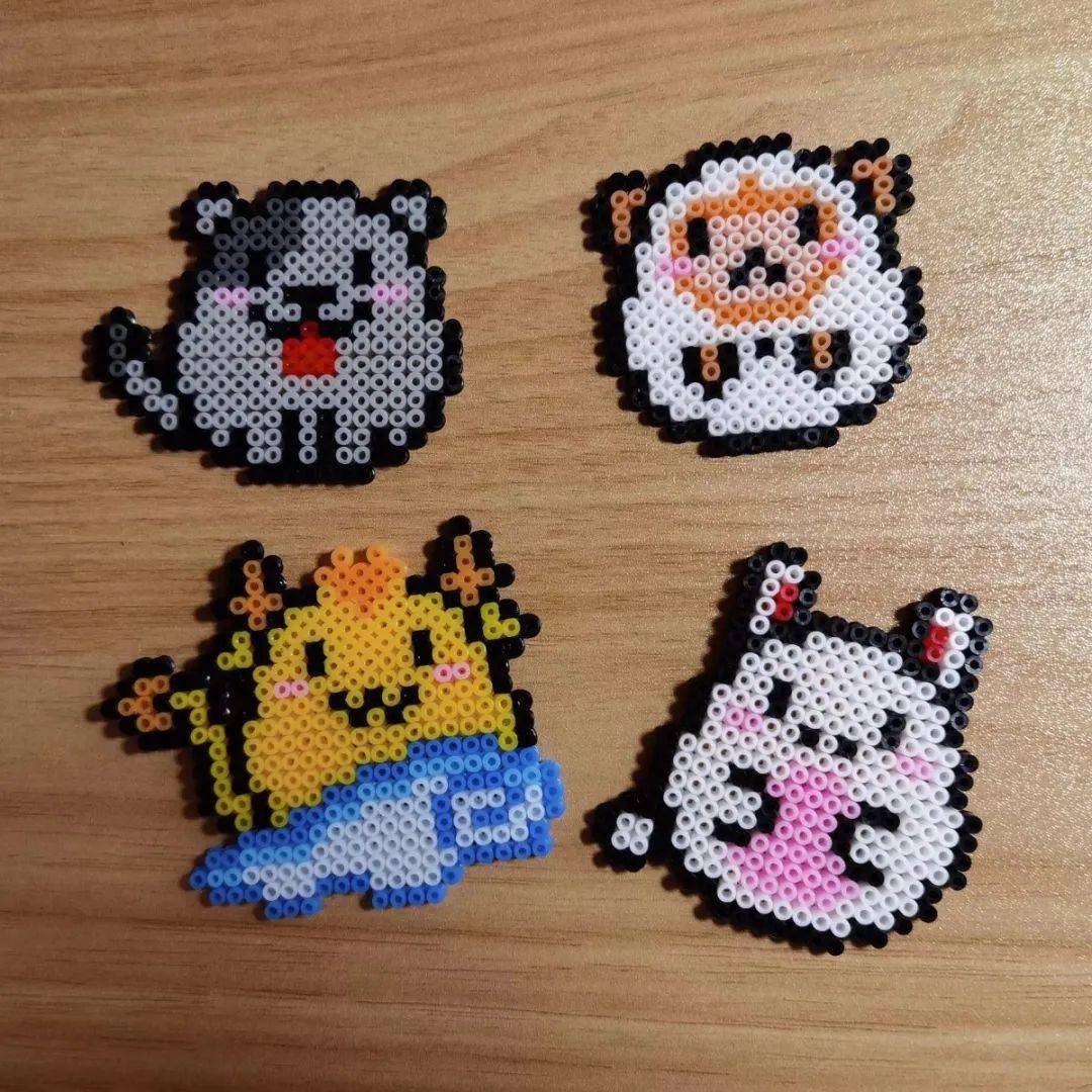 熊猫体育|
青心事情室(图22) 熊猫体育|
青心事情室(图22)