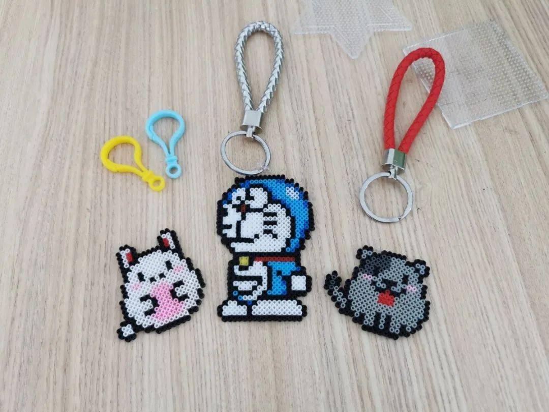 熊猫体育|
青心事情室(图23) 熊猫体育|
青心事情室(图23)