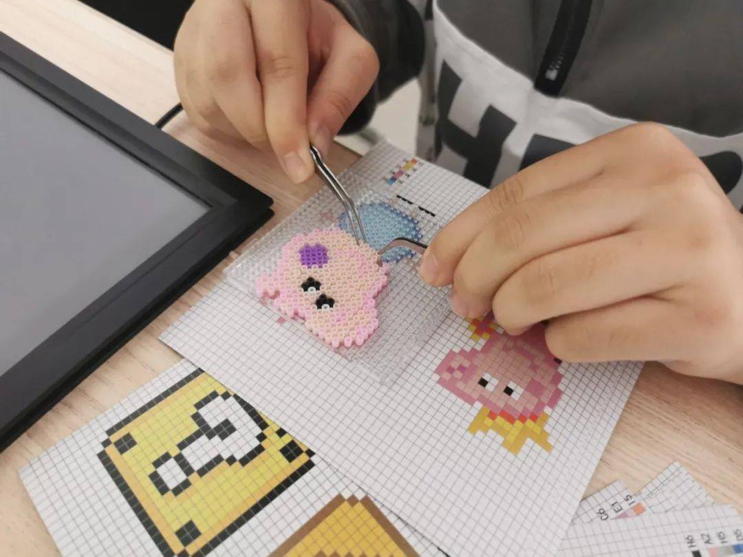 熊猫体育|
青心事情室(图24) 熊猫体育|
青心事情室(图24)