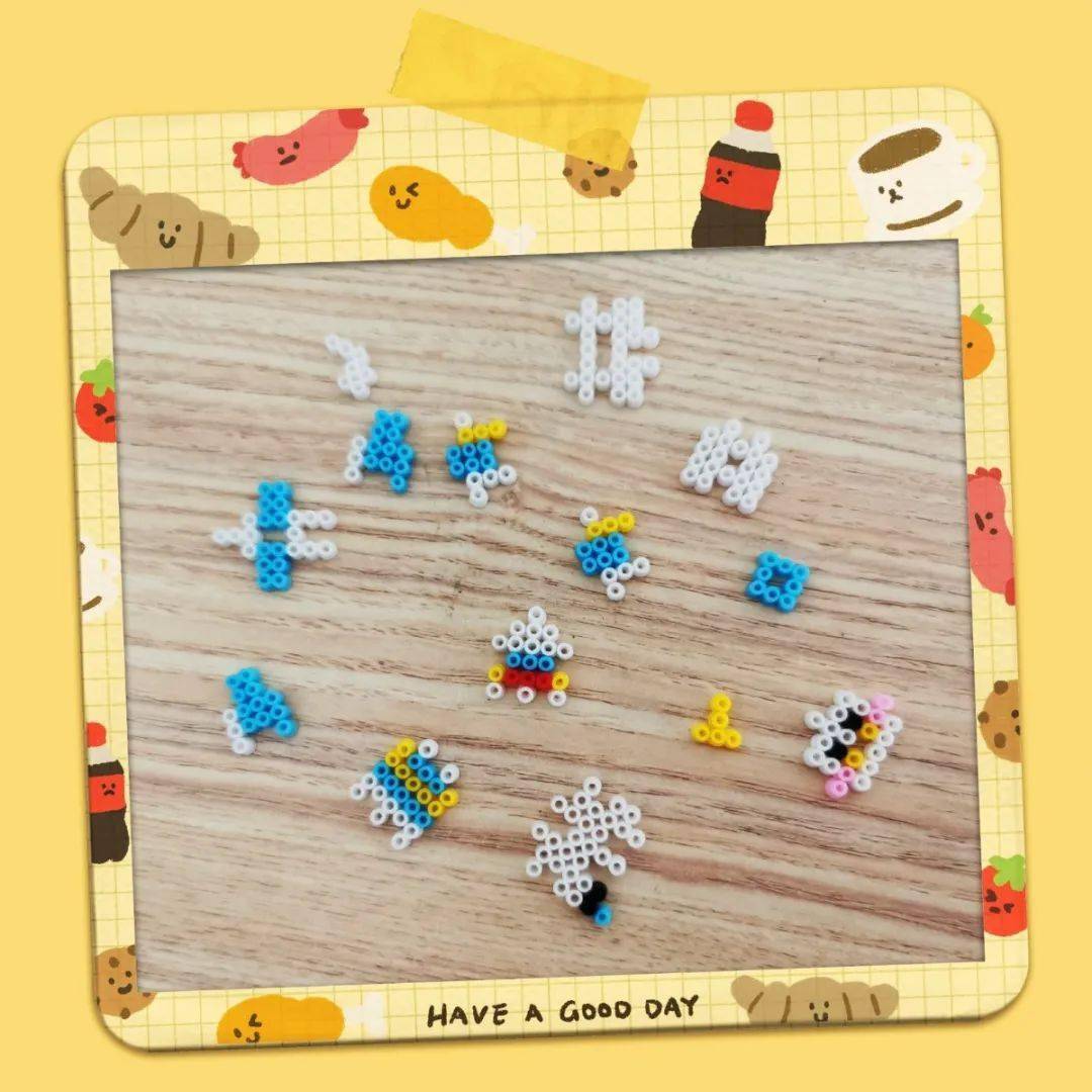 熊猫体育|
青心事情室(图25) 熊猫体育|
青心事情室(图25)