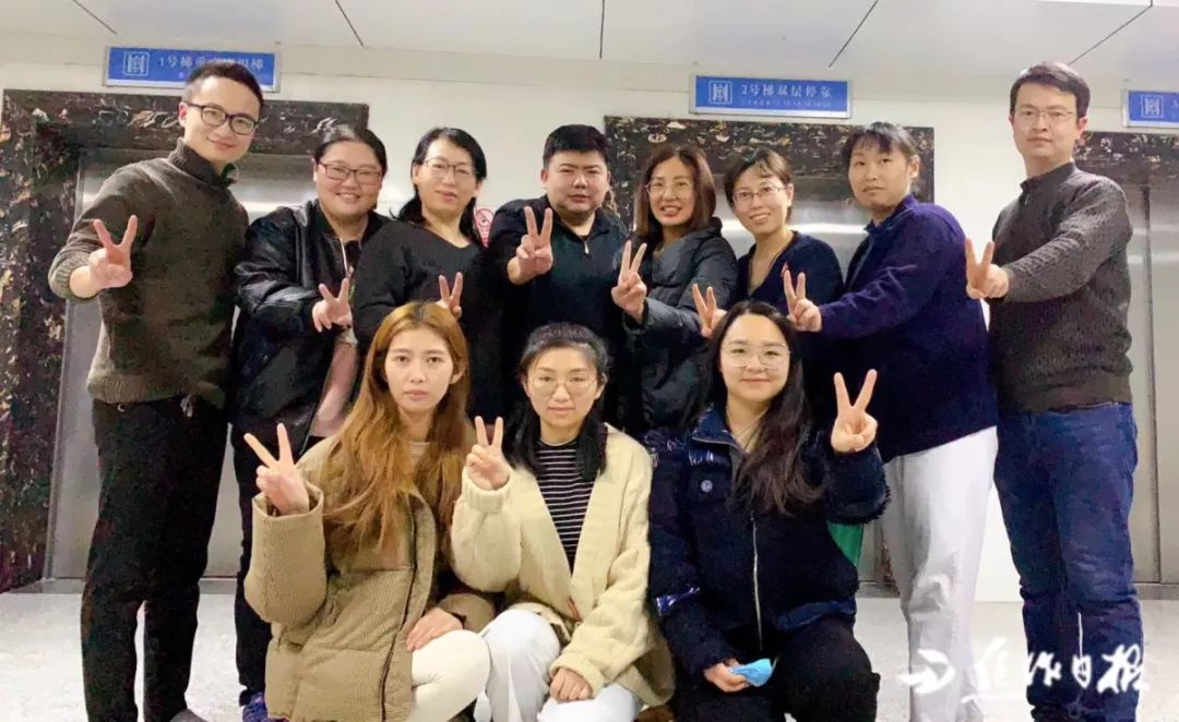 熊猫体育公司|德国女防长被提名当欧盟“总理”是7个孩子的妈(图1) 熊猫体育