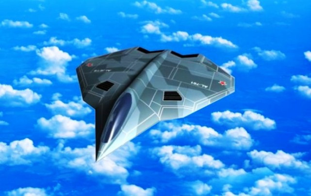 【熊猫体育首页】我军训练基地和模拟蓝军建设迈出新步伐(图1) 熊猫体育首页