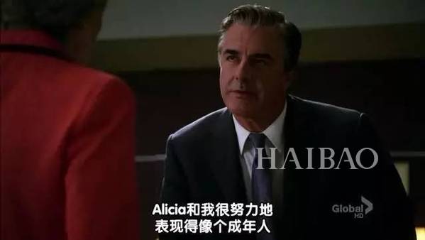 海贼王漫画898话情报:文斯莫克暴揍大妈海贼团-熊猫体育公司(图3) 熊猫体育首页