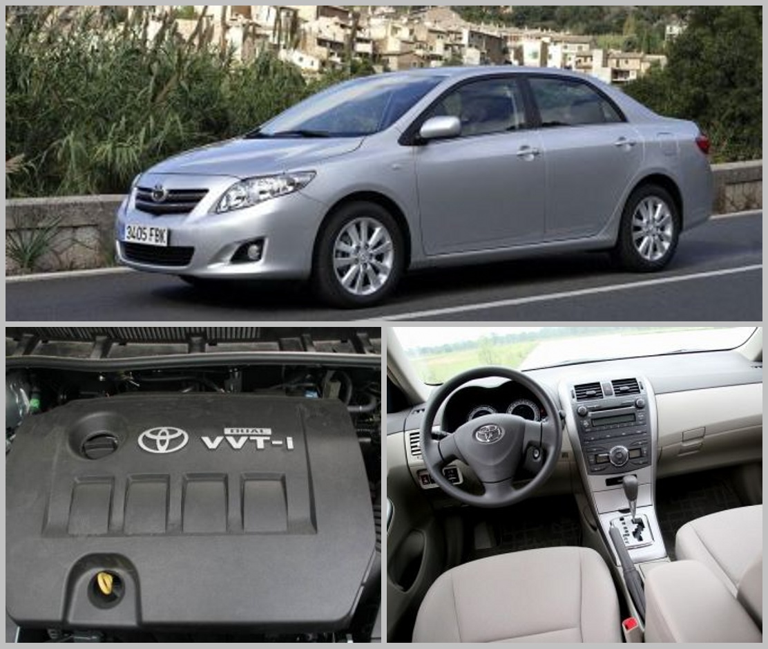 熊猫体育-海军伴随护航 香港被护商船打横幅感谢海军祝福祖国(图1) 熊猫体育首页