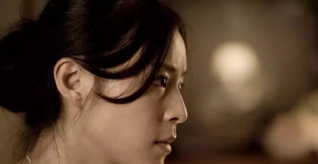 熊猫体育公司|东帝汶外长:与中国的友谊并不会损害东帝汶国家利益(图1) 熊猫体育