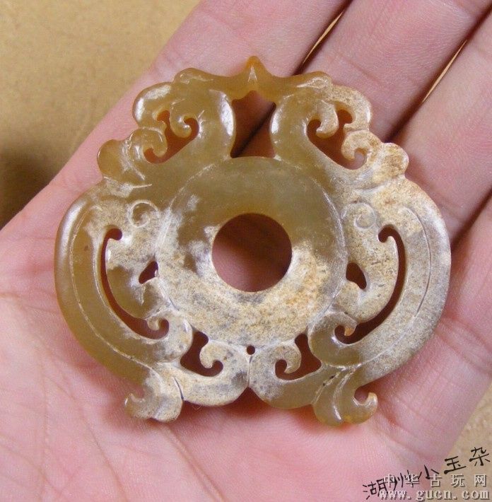 ‘熊猫体育首页’台女兵沦诈骗犯被判两个月律师辩称其为军人易受骗(图2) 熊猫体育首页