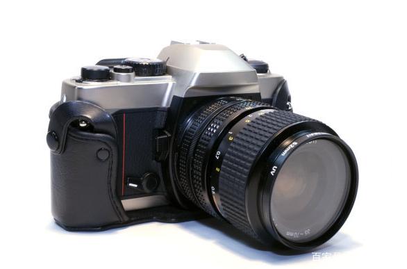 ‘熊猫体育公司’天天向上易烊千玺是哪一期 2017天天向上易烊千玺完整视频(图3) 熊猫体育公司