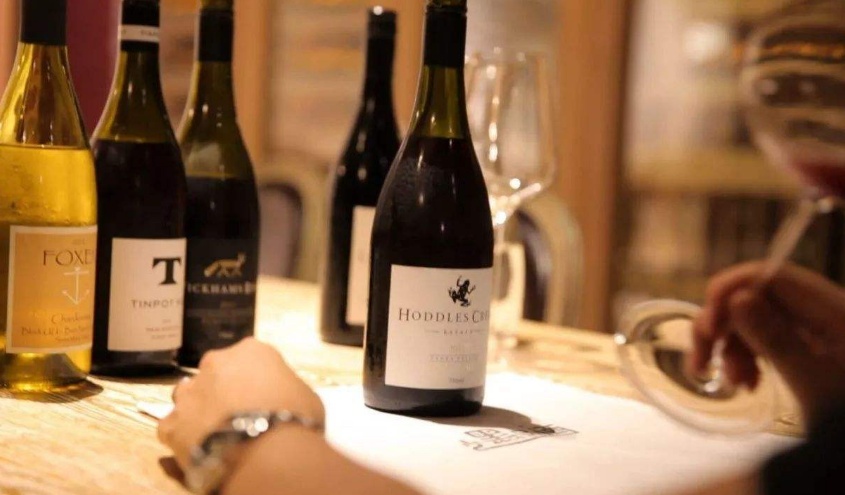 哪国是巴西最大威胁?巴军报告:法国或在15年后入侵‘熊猫体育公司’(图2) 熊猫体育