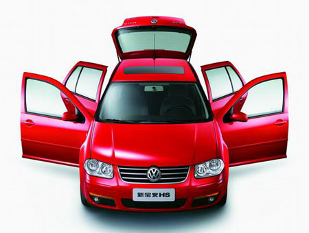 这就是铁甲第二期张一山首发迎战 用武术之道谈搏击-熊猫体育公司(图1) 熊猫体育首页