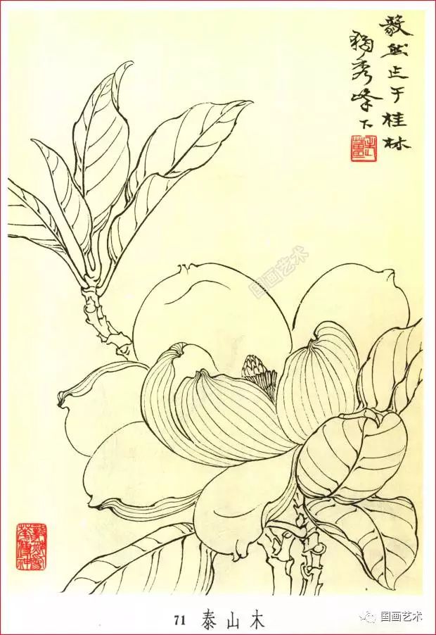 多名医护人员涉暴被捕 香港医管局发声将严肃处理【熊猫体育】(图1) 熊猫体育首页