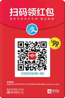 多名医护人员涉暴被捕 香港医管局发声将严肃处理【熊猫体育】(图3) 熊猫体育首页