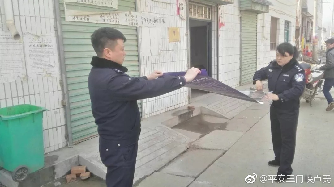 热血街舞团微博厂牌七强陆思恒是谁?陆思恒个人资料介绍-熊猫体育公司(图1) 熊猫体育