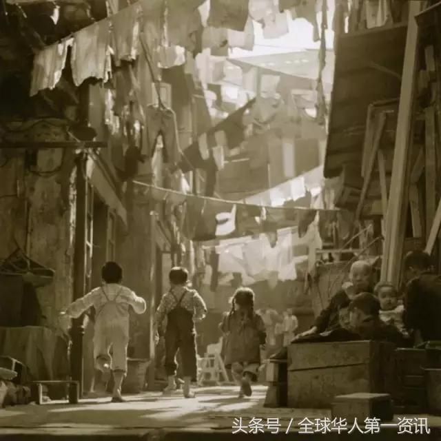 多名医护人员涉暴被捕 香港医管局发声将严肃处理【熊猫体育】(图2) 熊猫体育首页