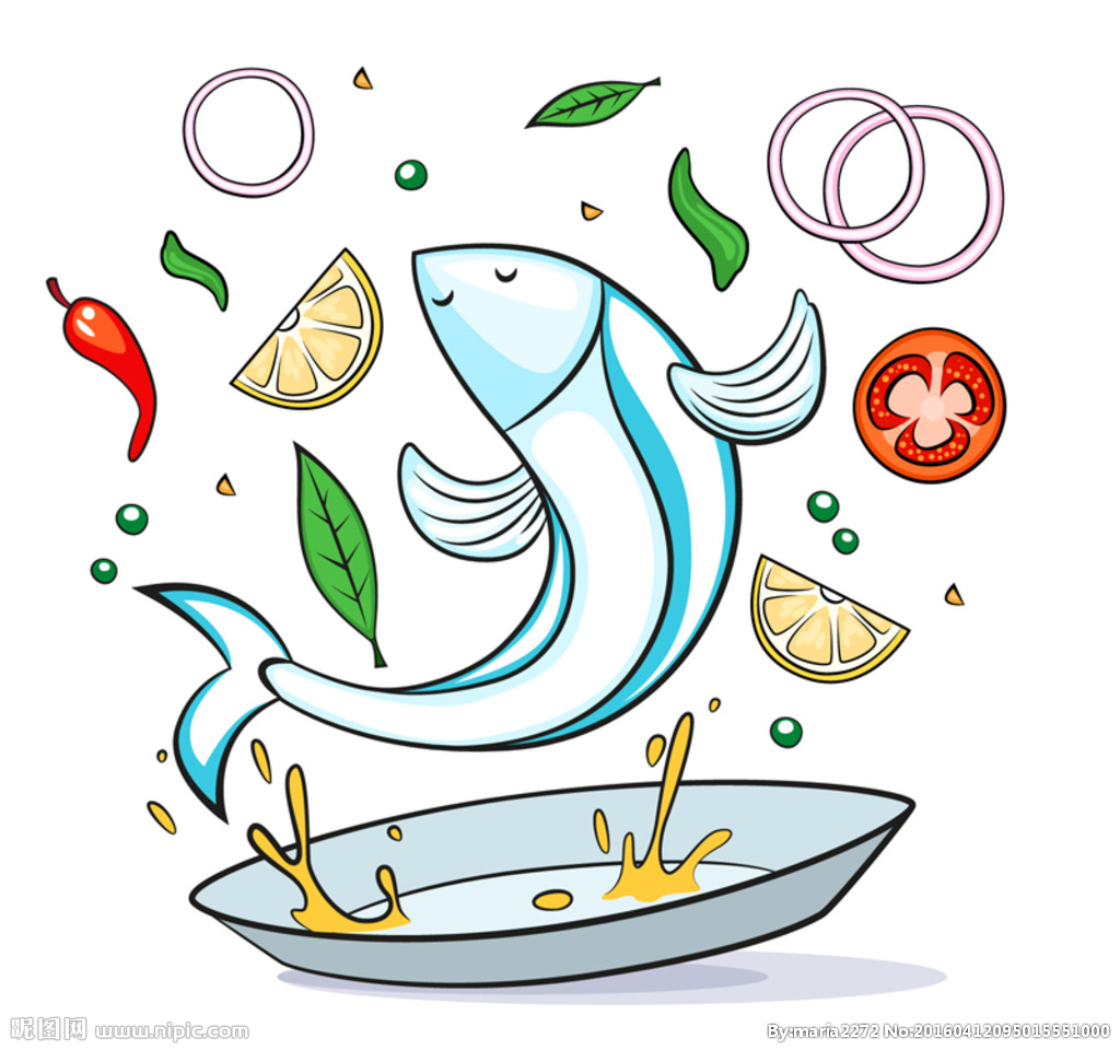 【熊猫体育公司】湖南卫视我是未来什么时候播出 综艺我是未来嘉宾名单(图2) 熊猫体育首页