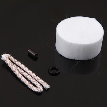 【熊猫体育首页】海盗劫持一艘悬挂香港特区旗油轮 19名船员被绑架(图1) 熊猫体育