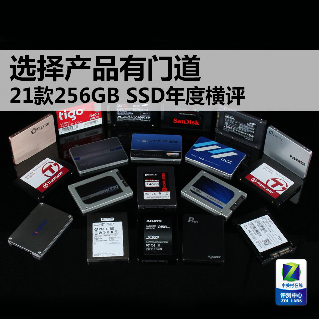 【熊猫体育首页】海盗劫持一艘悬挂香港特区旗油轮 19名船员被绑架(图4) 熊猫体育