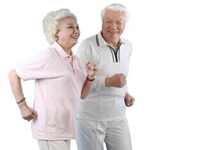 熊猫体育公司:精灵宝可梦剧场版2017会引进国内吗?皮卡丘释放回忆杀(图1) 熊猫体育公司