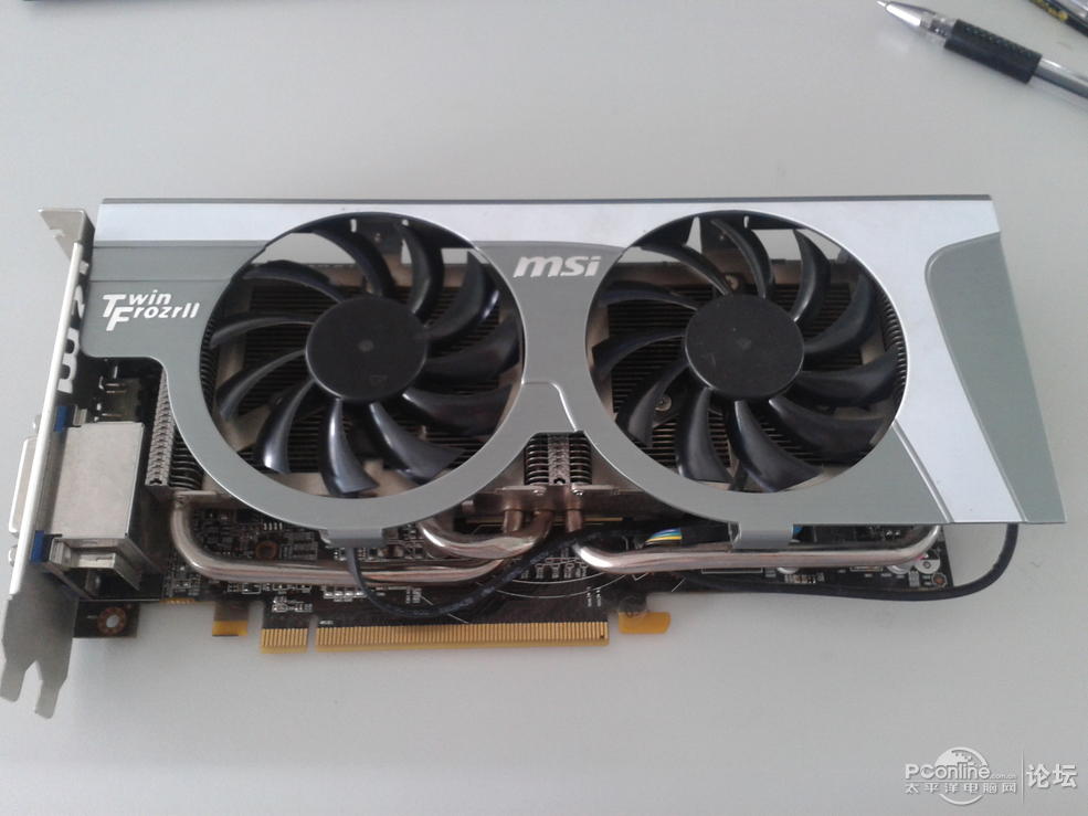 熊猫体育首页-28岁bigmom模样公布,bigmom原来也是一个大美女(图4) 熊猫体育首页