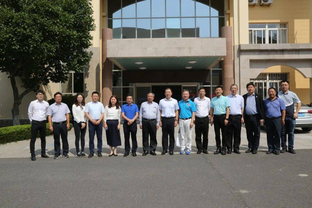 “熊猫体育首页”
【深化教育互联】同济大学一行来访(图12)