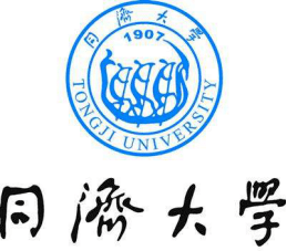 “熊猫体育首页”
【深化教育互联】同济大学一行来访(图13)