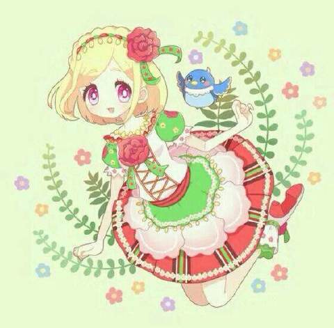 熊猫体育公司_台媒曝解放军多架战机今夜飞近“海峡中线”(图2) 熊猫体育首页