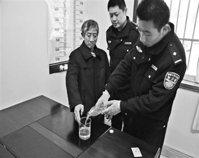 《橘子酱男孩》真人版2018上映 吉沢亮搭档樱井日奈子|熊猫体育首页(图3) 熊猫体育