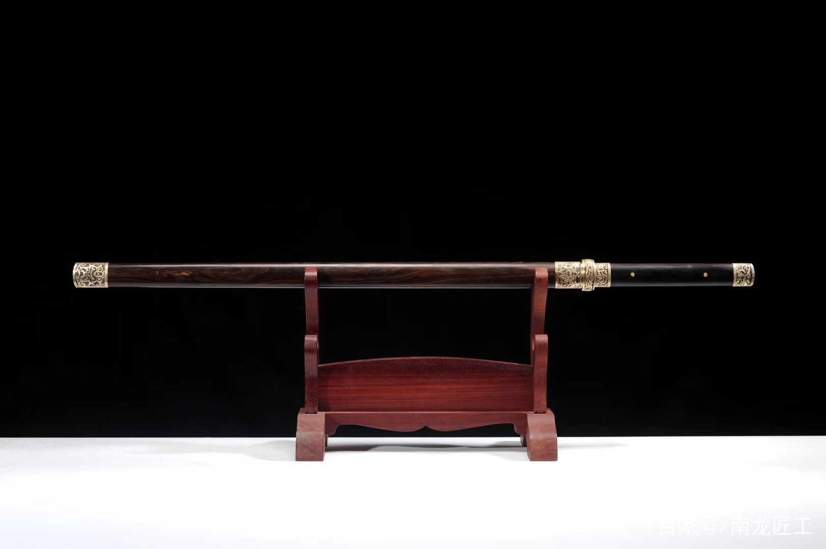 HDP直播手机版-熊猫体育公司(图2) 熊猫体育首页