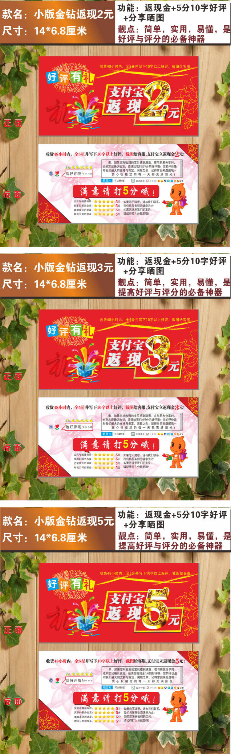 马哈蒂尔批评域外国家:老想让东盟跟中国作对【熊猫体育】(图4) 熊猫体育首页