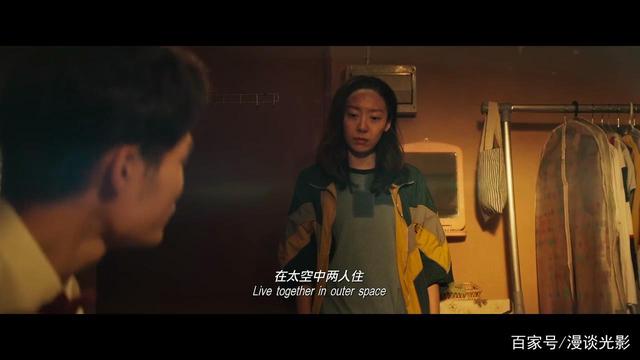 马哈蒂尔批评域外国家:老想让东盟跟中国作对【熊猫体育】(图2) 熊猫体育首页