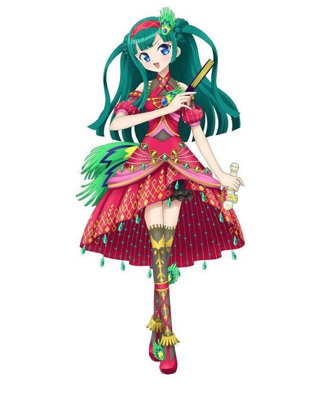 熊猫体育首页-2018韩国金唱片获奖名单有哪些? 录像回放观看地址(图4) 熊猫体育公司