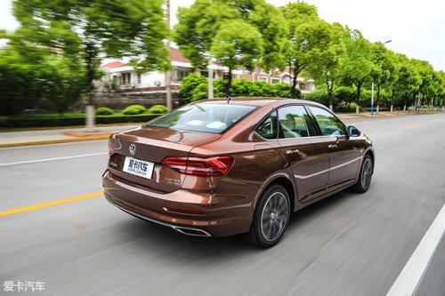 熊猫体育首页-2018韩国金唱片获奖名单有哪些? 录像回放观看地址(图2) 熊猫体育首页