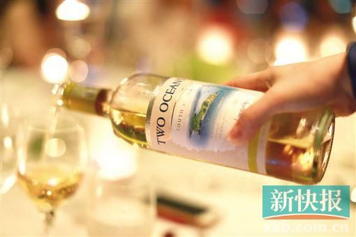 theqoo热帖:很适合眉上刘海的姜涩琪|熊猫体育(图12) 熊猫体育公司