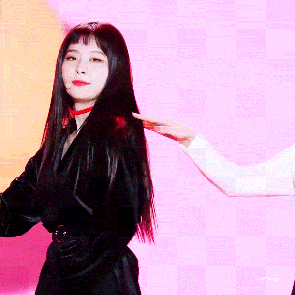 theqoo热帖:很适合眉上刘海的姜涩琪|熊猫体育(图13)
theqoo热帖:很适合眉上刘海的姜涩琪|熊猫体育(图13)