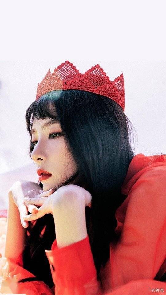 theqoo热帖:很适合眉上刘海的姜涩琪|熊猫体育(图15)
theqoo热帖:很适合眉上刘海的姜涩琪|熊猫体育(图15)