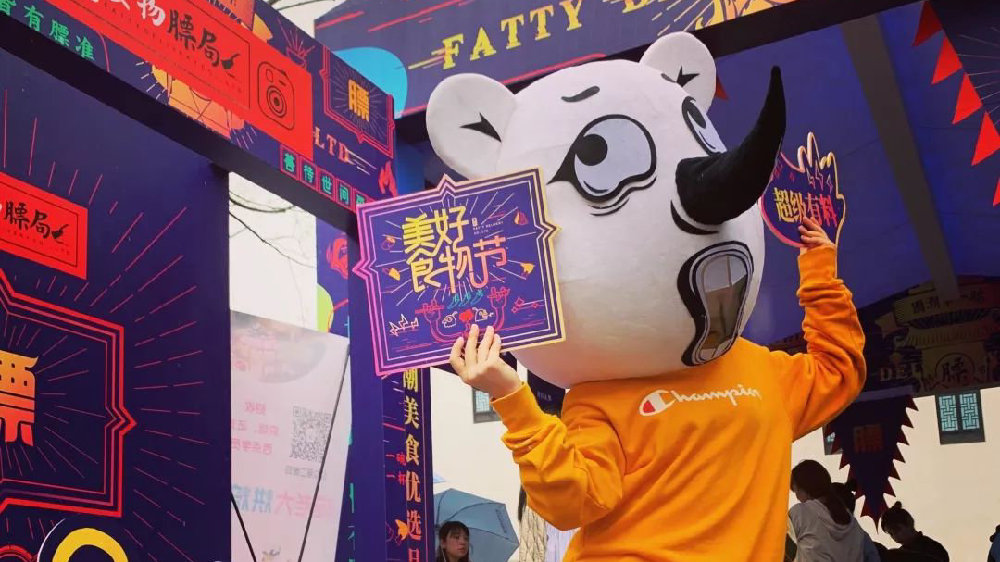 theqoo热帖:很适合眉上刘海的姜涩琪|熊猫体育(图16) 熊猫体育公司