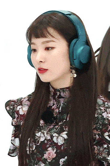 theqoo热帖:很适合眉上刘海的姜涩琪|熊猫体育(图20)
theqoo热帖:很适合眉上刘海的姜涩琪|熊猫体育(图20)