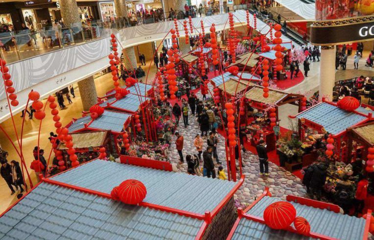 theqoo热帖:很适合眉上刘海的姜涩琪|熊猫体育(图21) 熊猫体育公司