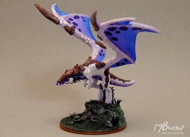 ‘熊猫体育公司’不可思议的妈妈2信儿爆笑给妈妈挖坑 蔡少芬我不想做你妈妈(图1) 熊猫体育