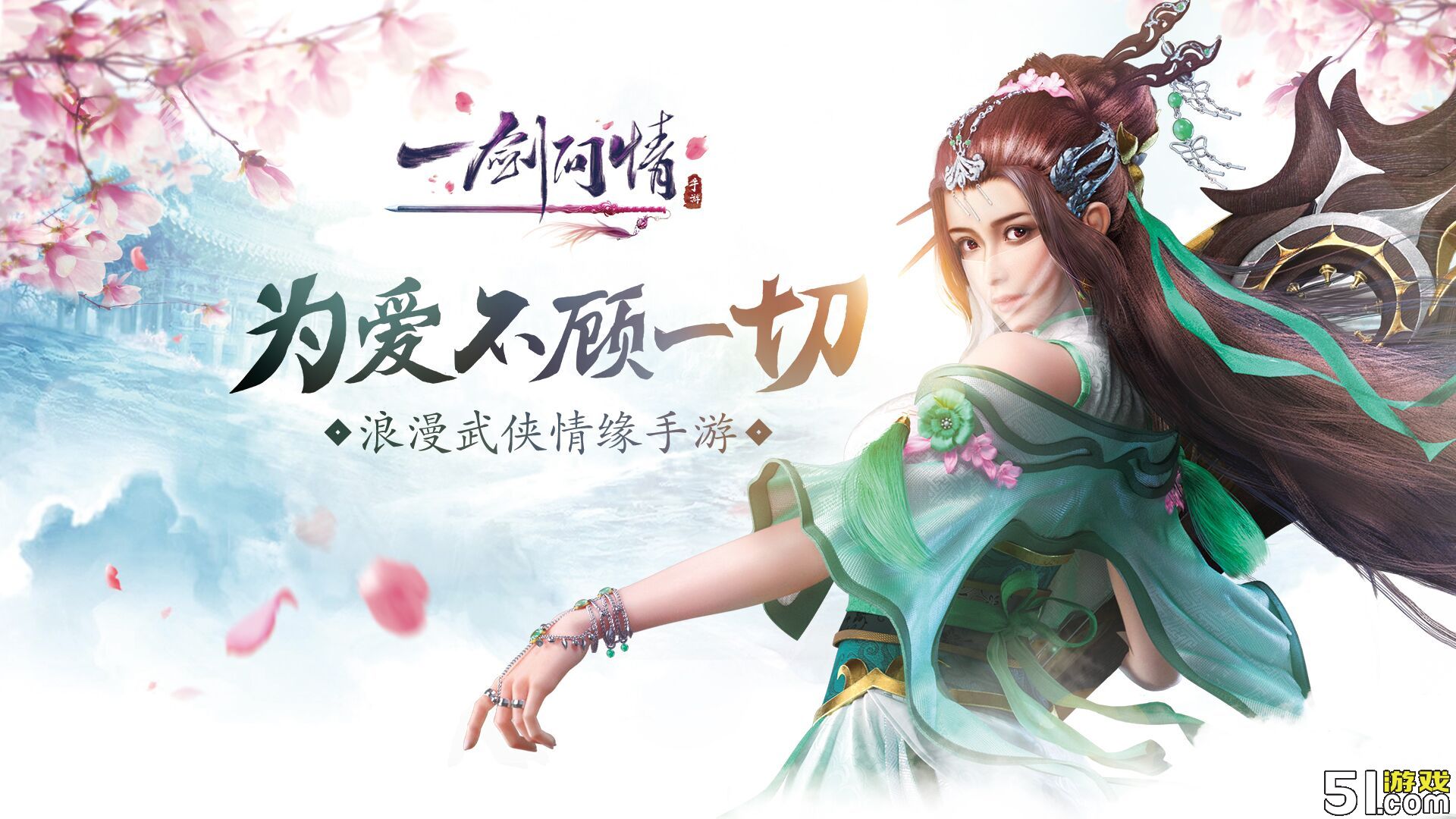 【熊猫体育公司】我是唱作人第二期排名?我是唱作人第二期谁淘汰了(图1) 熊猫体育首页