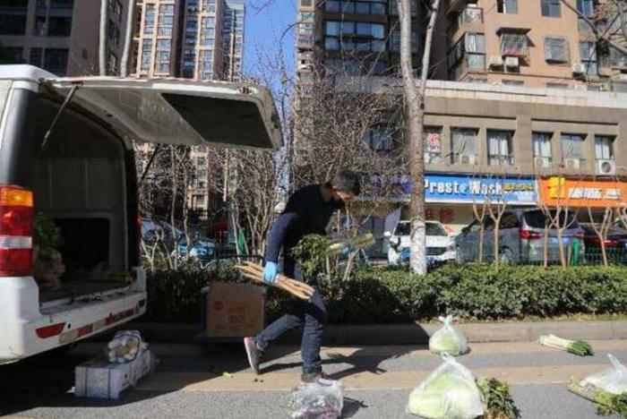 熊猫体育-CCTV6带起了一波热潮 西媒突然集体回忆“抗美援朝”(图1) 熊猫体育公司