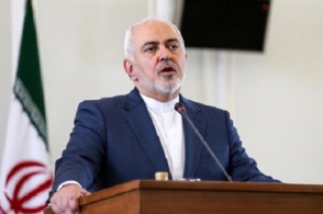 不凡的改变怎么报名 不凡的改变报名方式及碎乐App_熊猫体育公司(图4) 熊猫体育