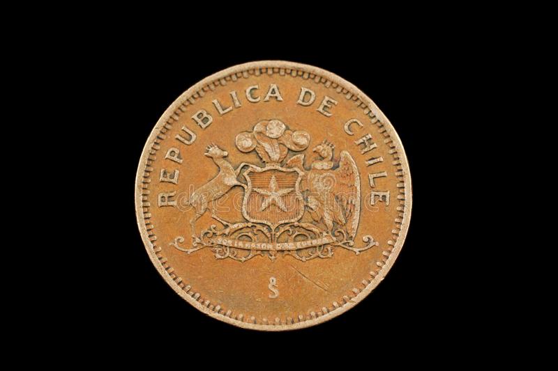 不凡的改变怎么报名 不凡的改变报名方式及碎乐App_熊猫体育公司(图3) 熊猫体育首页