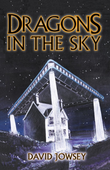 全职高手唐柔身世是什么?唐柔真实身份揭秘|熊猫体育公司(图3) 熊猫体育首页