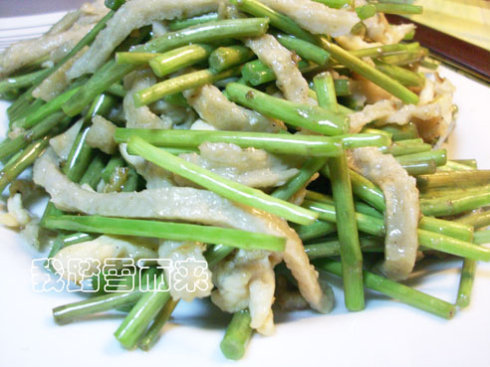 青春有你姚弛照骗是怎么回事 姚弛海报私照对比图【熊猫体育】(图1) 熊猫体育