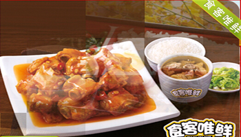 美部署萨德一箭三雕:中国只能救2雕,内幕惊人:熊猫体育首页(图1) 熊猫体育首页